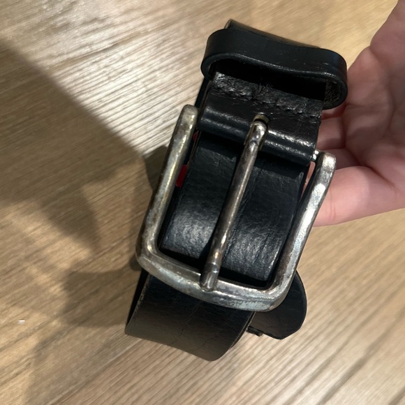 Diesel belt - Picture 2 of 3